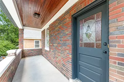 2905 Daytona Avenue, Cincinnati, OH 45211 - Photo 5