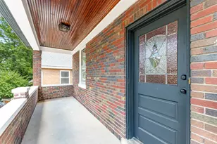 2905 Daytona Ave, Cincinnati, OH 45211 - Photo 5