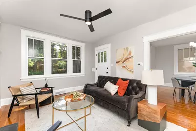 2905 Daytona Avenue, Cincinnati, OH 45211 - Photo 7