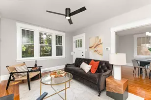 2905 Daytona Ave, Cincinnati, OH 45211 - Photo 7