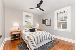 2905 Daytona Ave, Cincinnati, OH 45211 - Photo 13