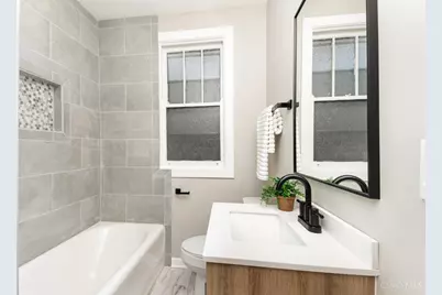 2905 Daytona Avenue, Cincinnati, OH 45211 - Photo 15