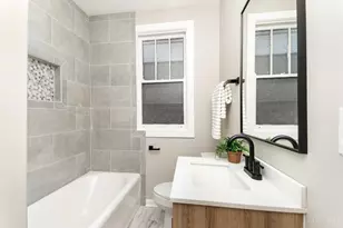 2905 Daytona Ave, Cincinnati, OH 45211 - Photo 15