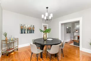 2905 Daytona Ave, Cincinnati, OH 45211 - Photo 9