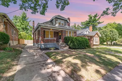 2905 Daytona Avenue, Cincinnati, OH 45211 - Photo 3