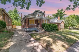 2905 Daytona Ave, Cincinnati, OH 45211 - Photo 3