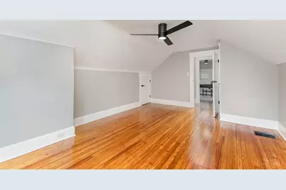 2905 Daytona Avenue, Cincinnati, OH 45211 - Photo 17