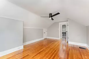 2905 Daytona Ave, Cincinnati, OH 45211 - Photo 17