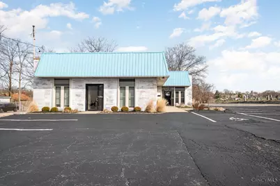 4456 Bridgetown Road, Green Township, OH 45211 - Photo 3