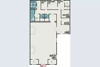 4456 Bridgetown Road, Green Township, OH 45211 - Photo 5