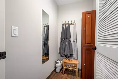 4456 Bridgetown Road, Green Township, OH 45211 - Photo 15