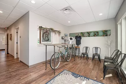 4456 Bridgetown Road, Green Township, OH 45211 - Photo 7