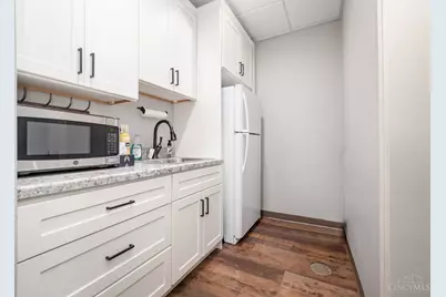 4456 Bridgetown Road, Green Township, OH 45211 - Photo 19