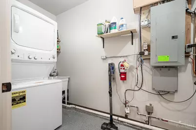 4456 Bridgetown Road, Green Township, OH 45211 - Photo 25