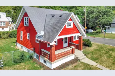 1052 Delhi Avenue, Cincinnati, OH 45204 - Photo 1