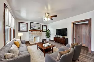 1052 Delhi Ave, Cincinnati, OH 45204 - Photo 3