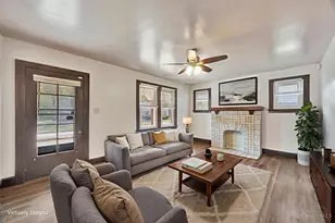 1052 Delhi Ave, Cincinnati, OH 45204 - Photo 5