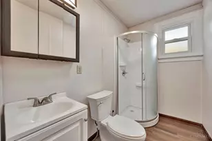 1052 Delhi Ave, Cincinnati, OH 45204 - Photo 25