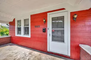 1052 Delhi Ave, Cincinnati, OH 45204 - Photo 33