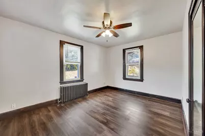 1052 Delhi Avenue, Cincinnati, OH 45204 - Photo 17