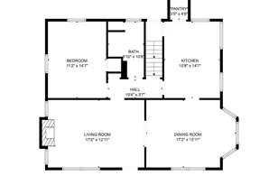 1052 Delhi Ave, Cincinnati, OH 45204 - Photo 35