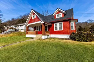 1052 Delhi Ave, Cincinnati, OH 45204 - Photo 1