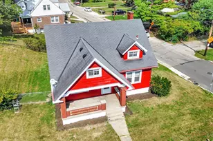 1052 Delhi Ave, Cincinnati, OH 45204 - Photo 39