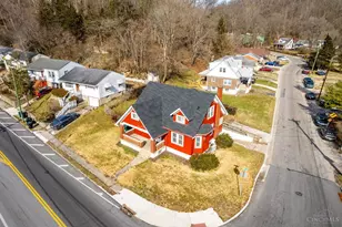 1052 Delhi Ave, Cincinnati, OH 45204 - Photo 43