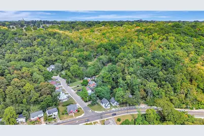 1052 Delhi Avenue, Cincinnati, OH 45204 - Photo 43