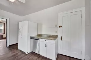 1052 Delhi Ave, Cincinnati, OH 45204 - Photo 13