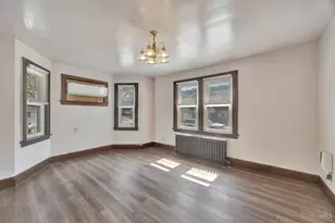 1052 Delhi Ave, Cincinnati, OH 45204 - Photo 9