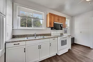 1052 Delhi Ave, Cincinnati, OH 45204 - Photo 7