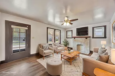 1052 Delhi Avenue, Cincinnati, OH 45204 - Photo 3