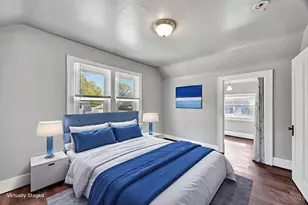 1052 Delhi Ave, Cincinnati, OH 45204 - Photo 21