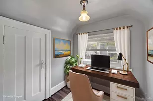 1052 Delhi Ave, Cincinnati, OH 45204 - Photo 19