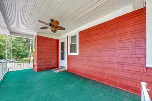 1052 Delhi Ave, Cincinnati, OH 45204 - Photo 33