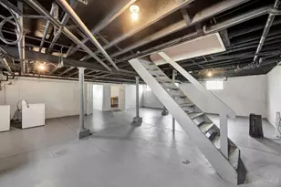 1052 Delhi Ave, Cincinnati, OH 45204 - Photo 27