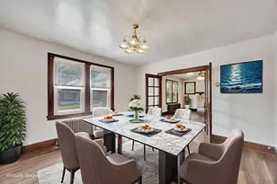 1052 Delhi Ave, Cincinnati, OH 45204 - Photo 7