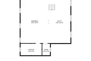 1052 Delhi Ave, Cincinnati, OH 45204 - Photo 37