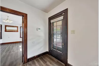 1052 Delhi Avenue, Cincinnati, OH 45204 - Photo 9