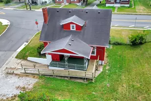 1052 Delhi Ave, Cincinnati, OH 45204 - Photo 45