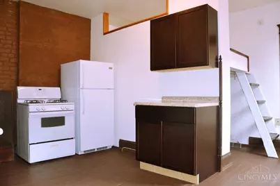 305 Warner Street, Cincinnati, OH 45219 - Photo 15