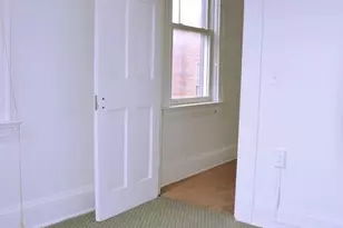 305 Warner St, Cincinnati, OH 45219 - Photo 27