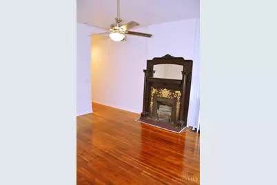 305 Warner Street, Cincinnati, OH 45219 - Photo 7