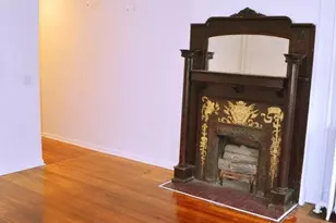 305 Warner St, Cincinnati, OH 45219 - Photo 7