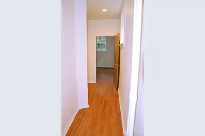 305 Warner Street, Cincinnati, OH 45219 - Photo 11