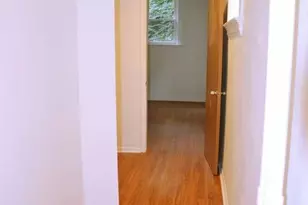 305 Warner St, Cincinnati, OH 45219 - Photo 11