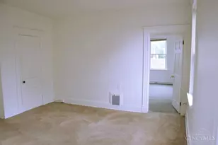 305 Warner St, Cincinnati, OH 45219 - Photo 23