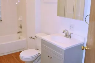 305 Warner St, Cincinnati, OH 45219 - Photo 5