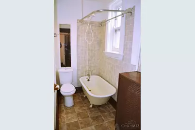 305 Warner Street, Cincinnati, OH 45219 - Photo 19
